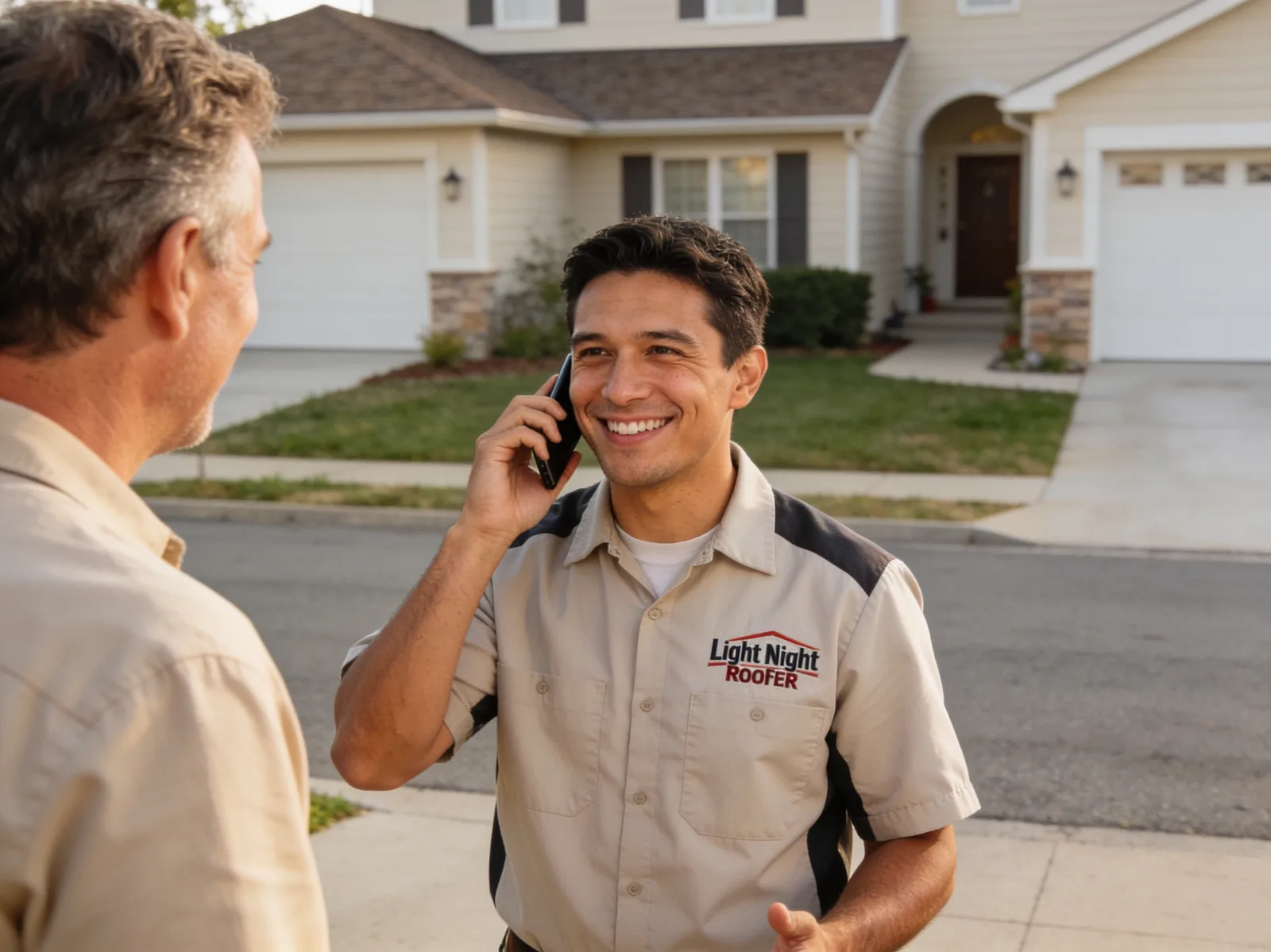 Emergency Roof Repair Birdsnest, VA FAQs